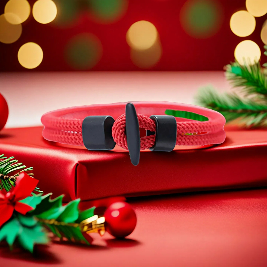 Classic Bilayer Easy Hook Men  - Men'S Vacation Accessories のレビューと価格
