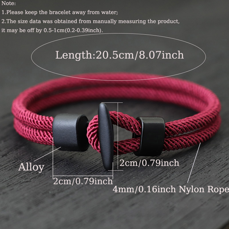 Classic Bilayer Easy Hook Men  - Men'S Vacation Accessories のレビューと価格