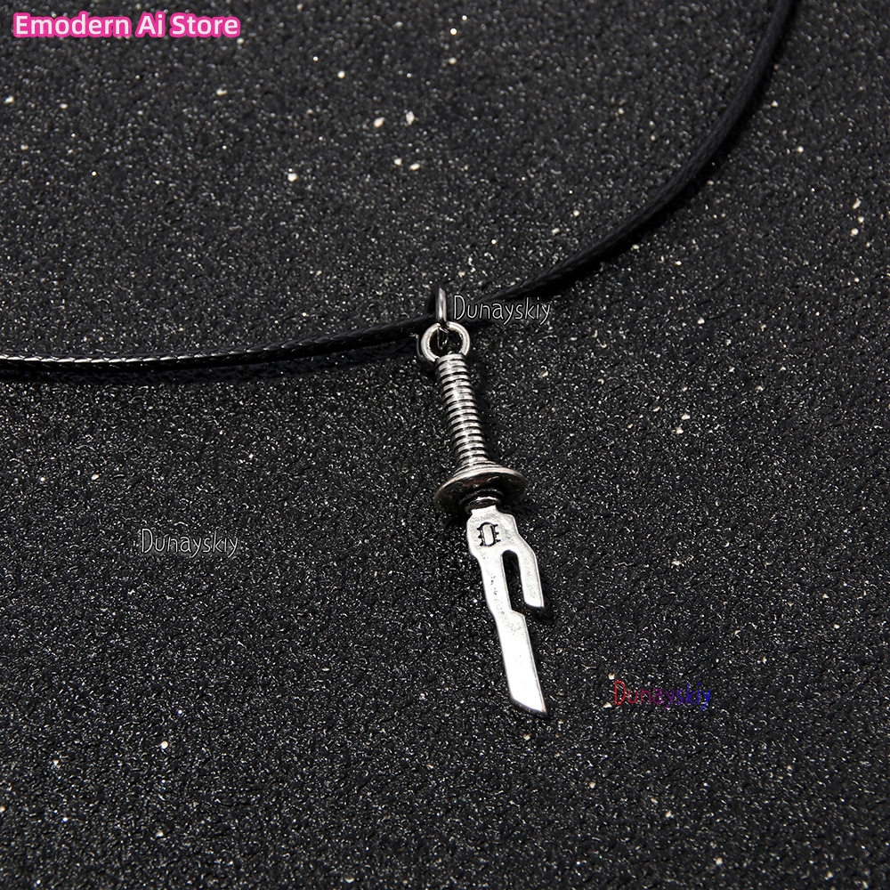 Megumi Fushiguro Yuji Itadori  - Men Keychain Accessories のレビューと価格
