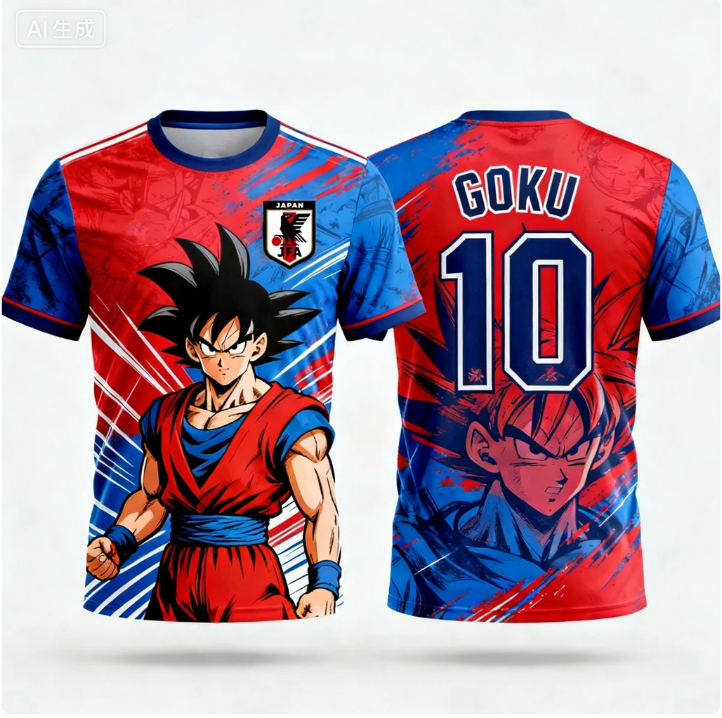 2026 New Japan Dragon Ball Z G - Men Accessories Unique のレビューと価格