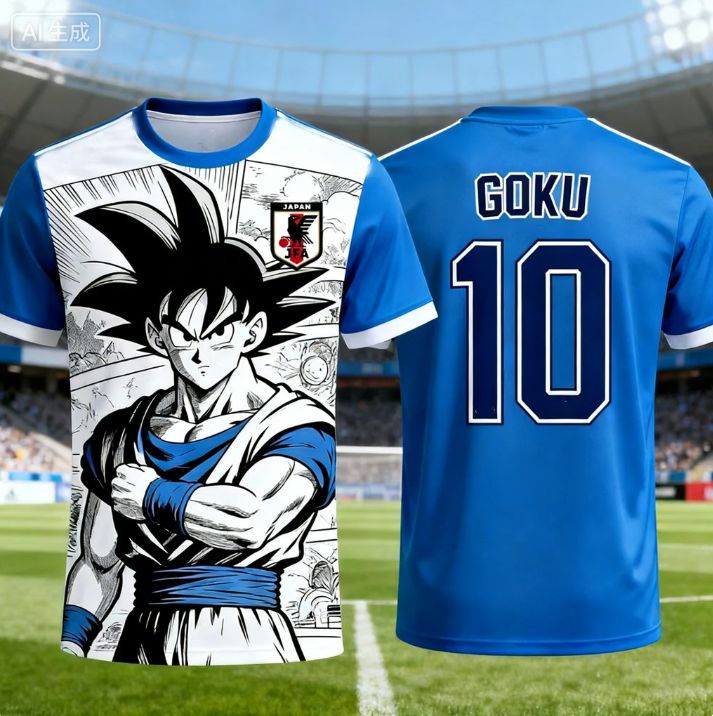 2026 New Japan Dragon Ball Z G - Men Accessories Unique のレビューと価格