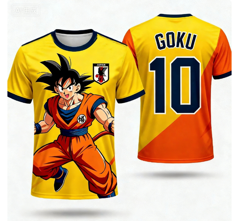 2026 New Japan Dragon Ball Z G - Men Accessories Unique のレビューと価格