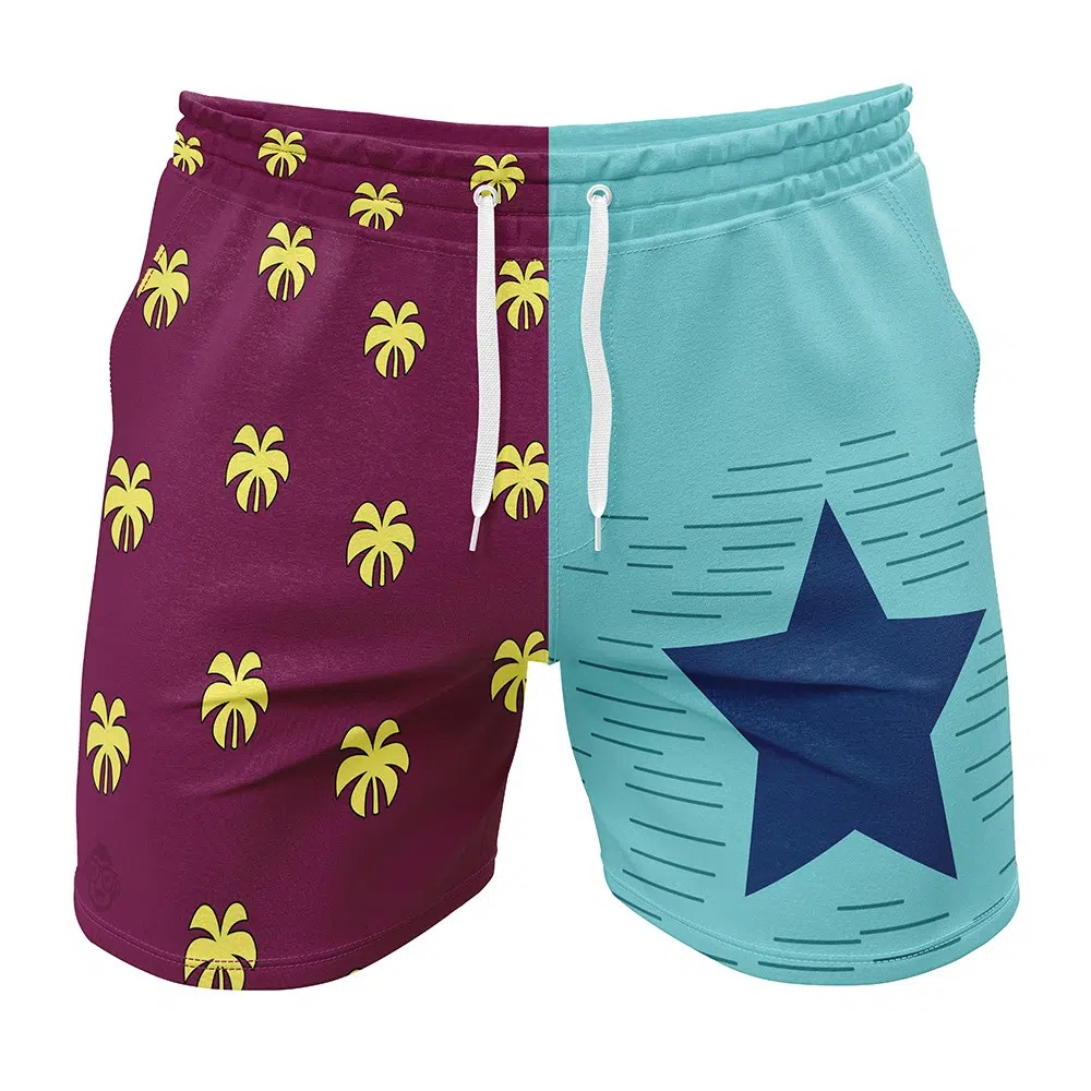 2026 Bandai Franky Water 7 Sho - Men Accessories Unique のレビューと価格