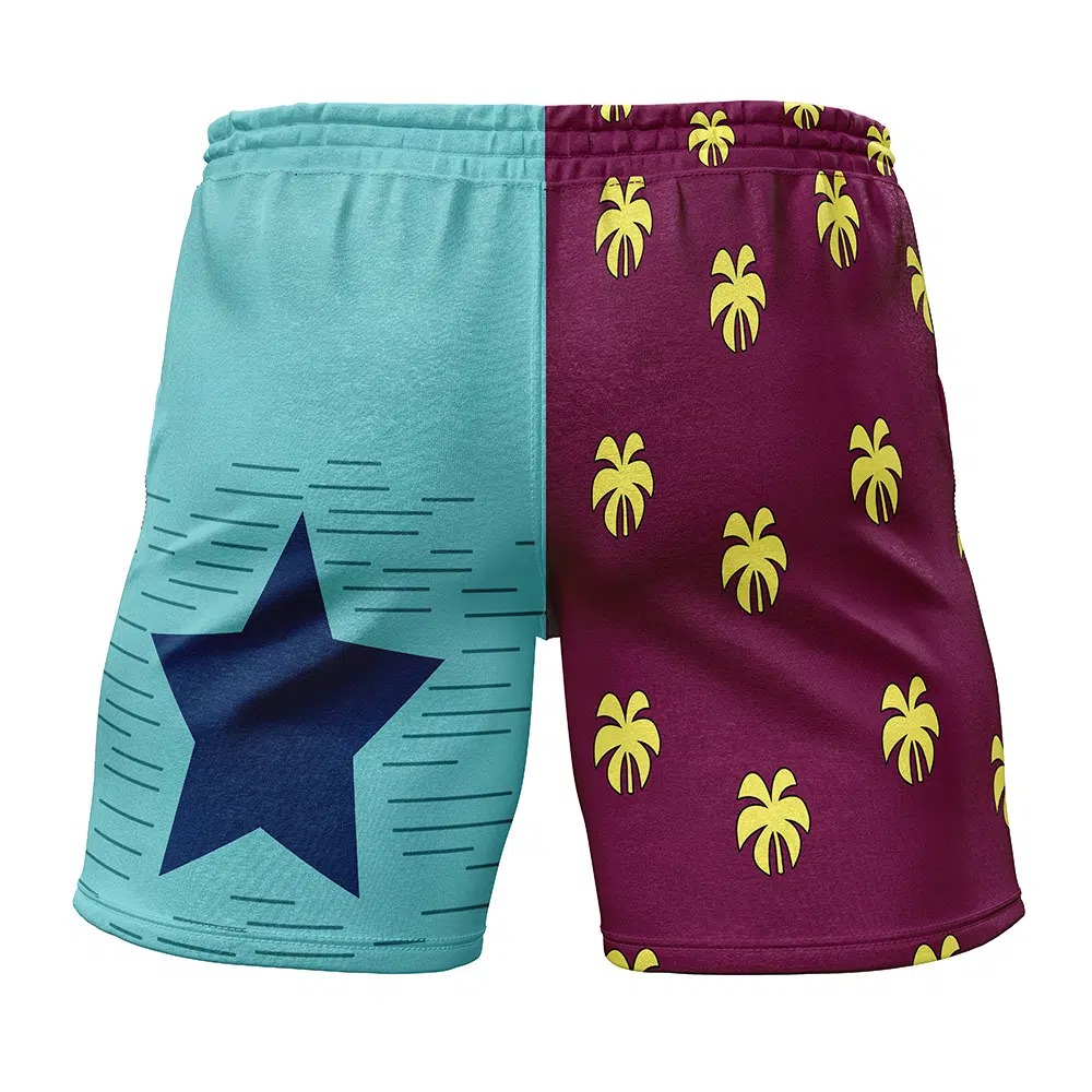 2026 Bandai Franky Water 7 Sho - Men Accessories Unique のレビューと価格