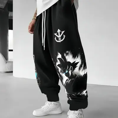 2026 Summer Dragon Ball Goku U - Men Accessories Unique のレビューと価格