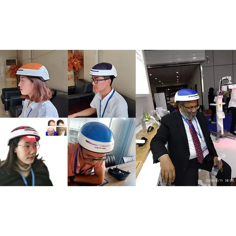 KERNEL APP Function LLLT Low L - Men Accessories App のレビューと価格