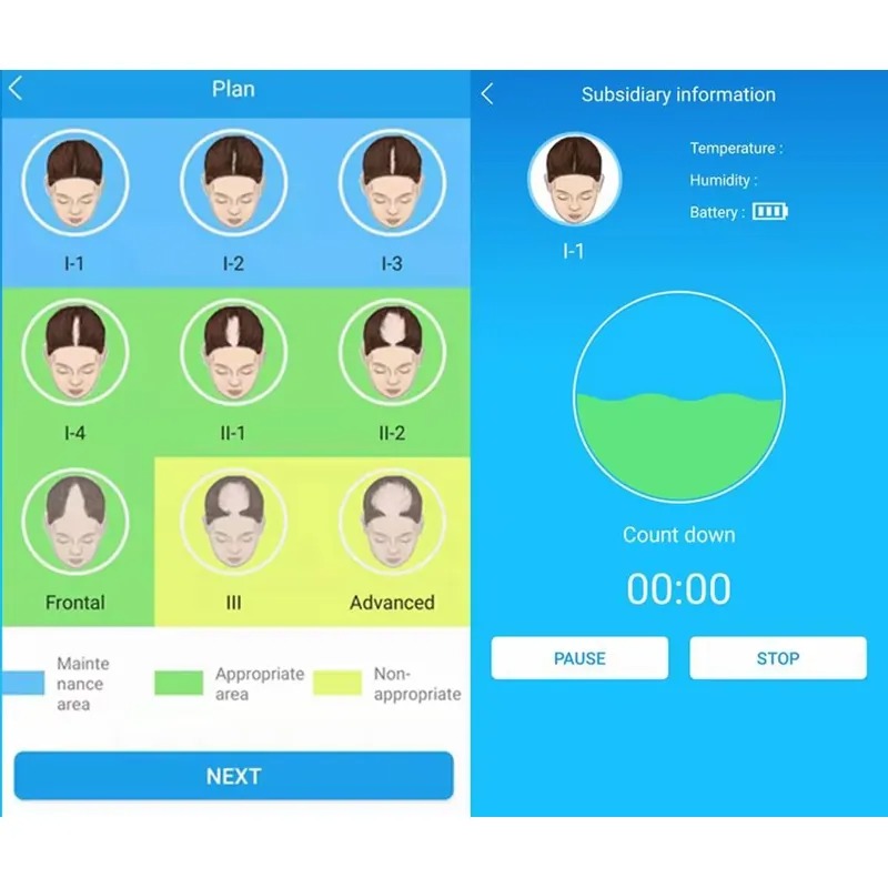 KERNEL APP Function LLLT Low L - Men Accessories App のレビューと価格