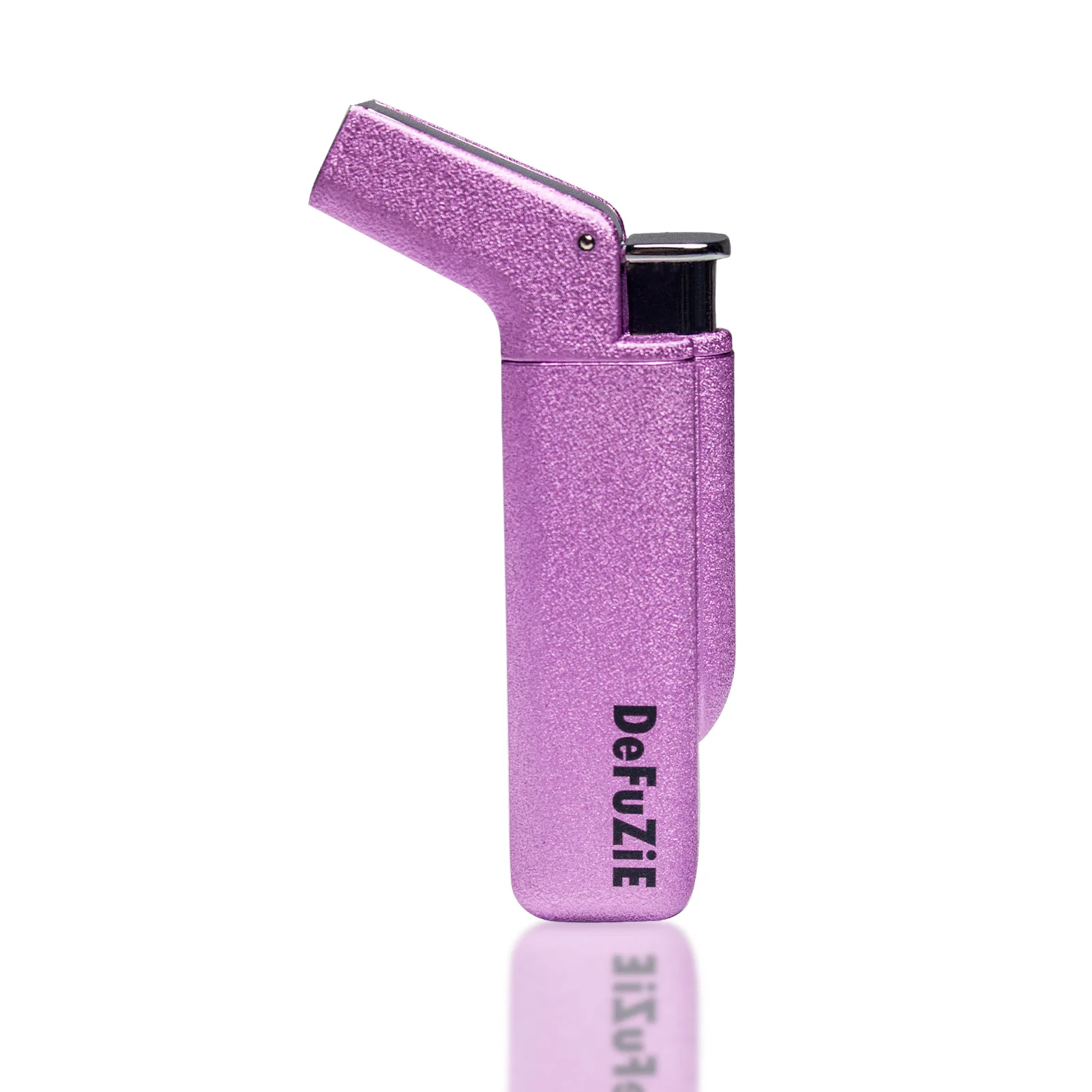 DefuZiE Torch Lighter Windproo - Men Accessories Pk のレビューと価格