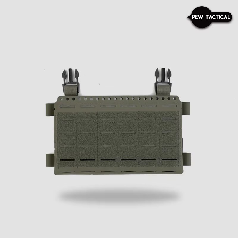 Pew Tactical Molle Tactical Ch - Men Accessories Mk のレビューと価格