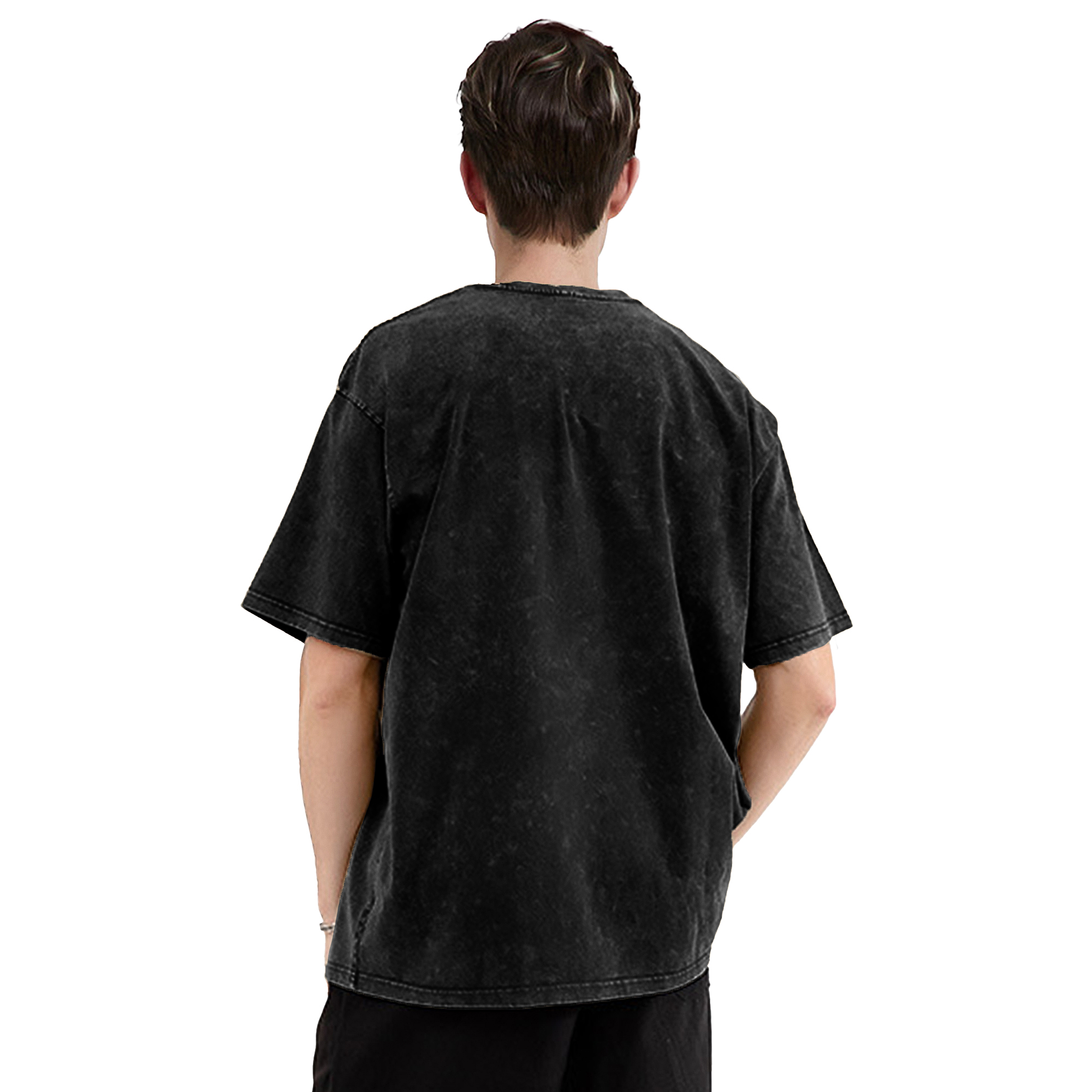 Summer Zaras Larssons 2026 Mid - Men Accessories Zara のレビューと価格