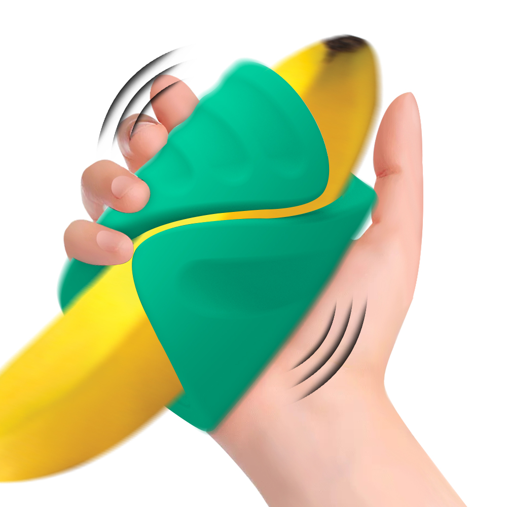 APP Control Penis Training Vib - Men Accessories App のレビューと価格