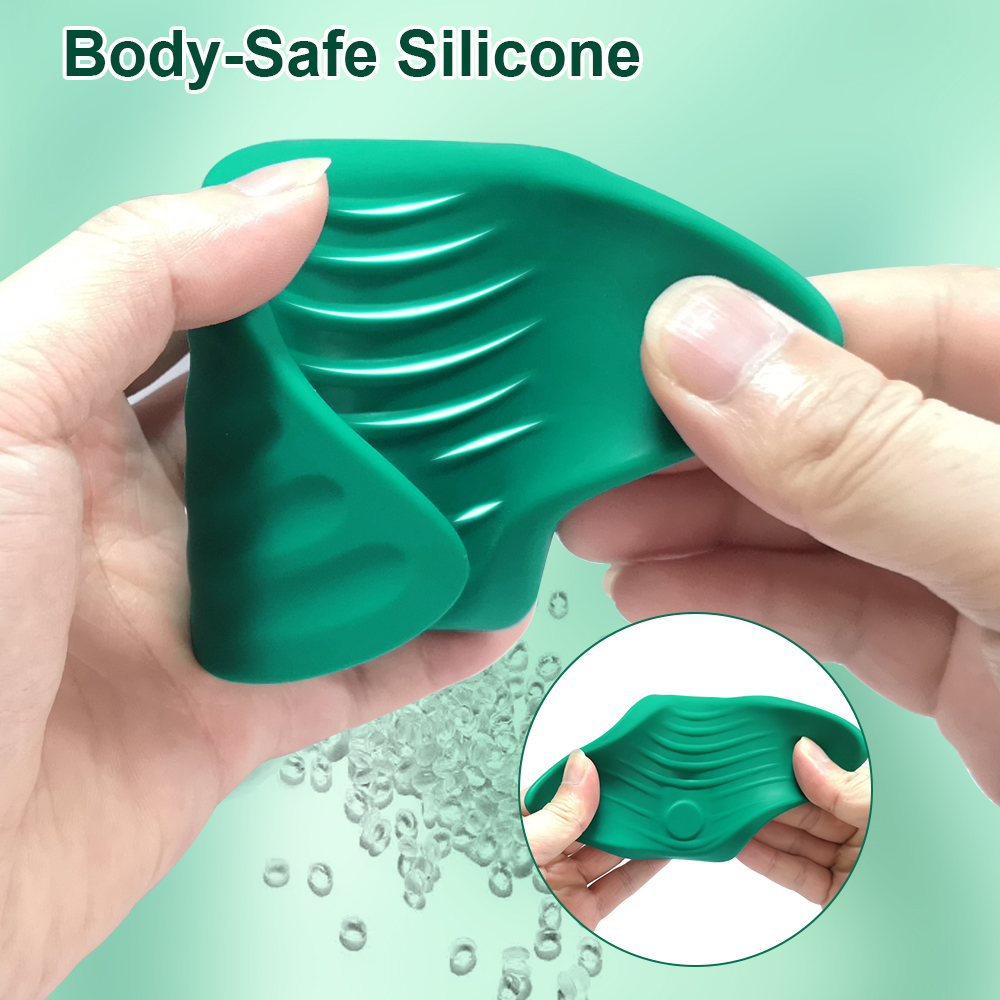 APP Control Penis Training Vib - Men Accessories App のレビューと価格
