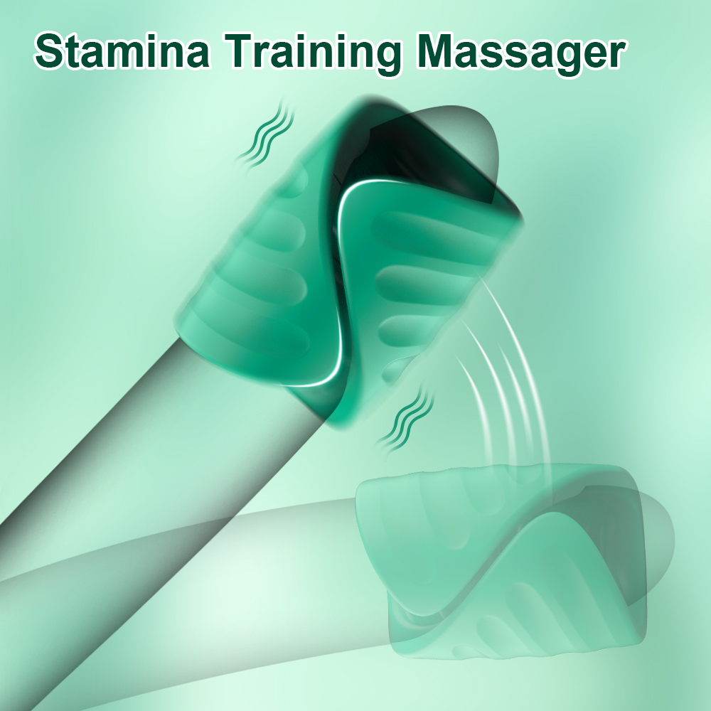 APP Control Penis Training Vib - Men Accessories App のレビューと価格