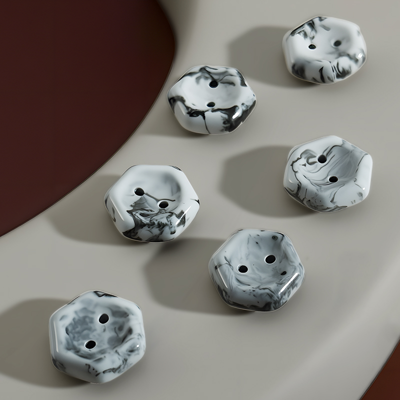 2-Hole Clothing Buttons for Ha - Men Accessories App のレビューと価格