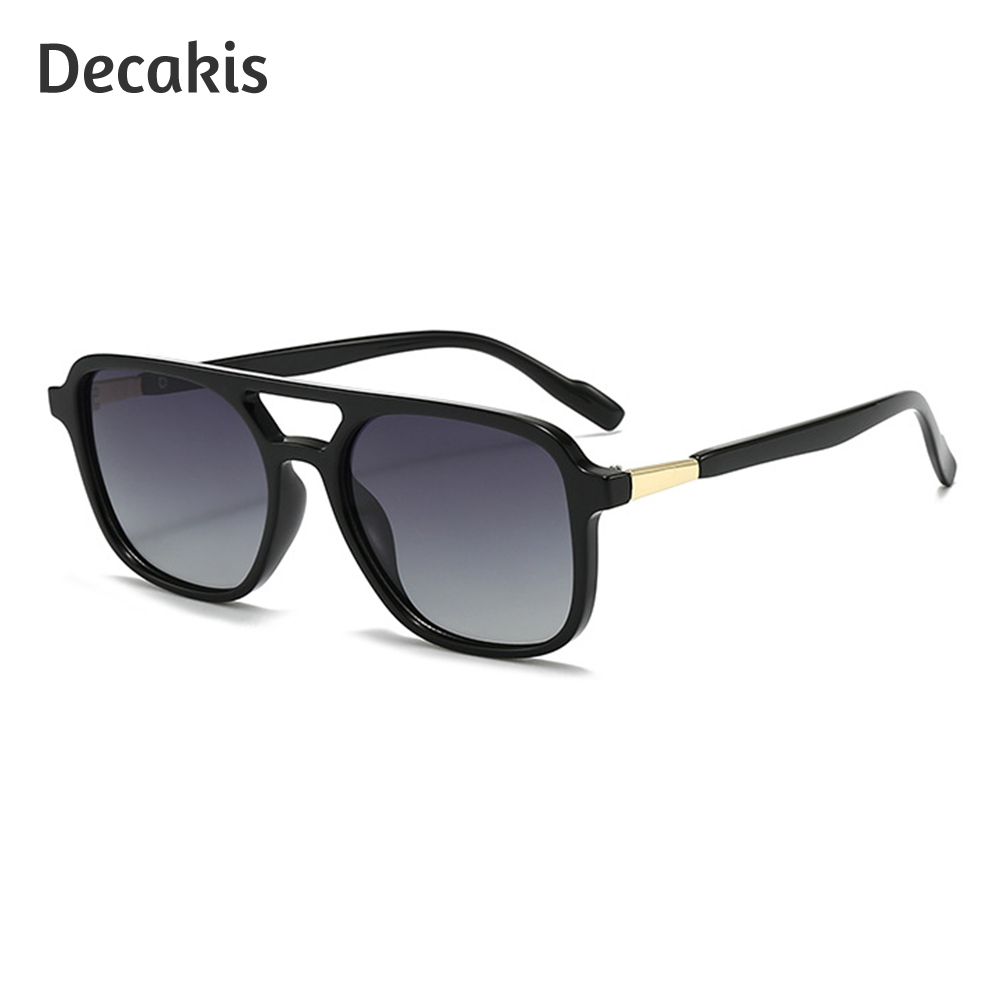 Ladies Sun Glasses 2025 Trend  - Men'S Accessories Trends 2025 のレビューと価格