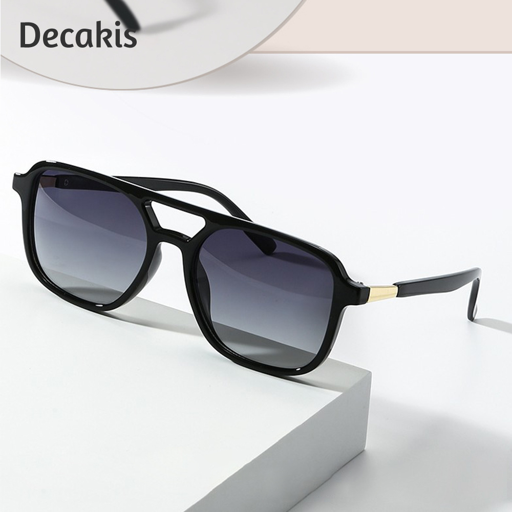 Ladies Sun Glasses 2025 Trend  - Men'S Accessories Trends 2025 のレビューと価格