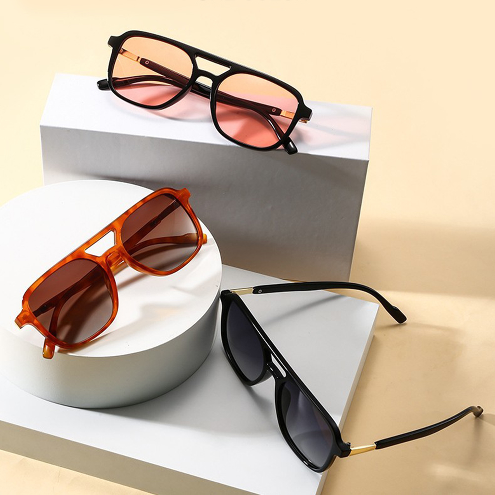 Ladies Sun Glasses 2025 Trend  - Men'S Accessories Trends 2025 のレビューと価格