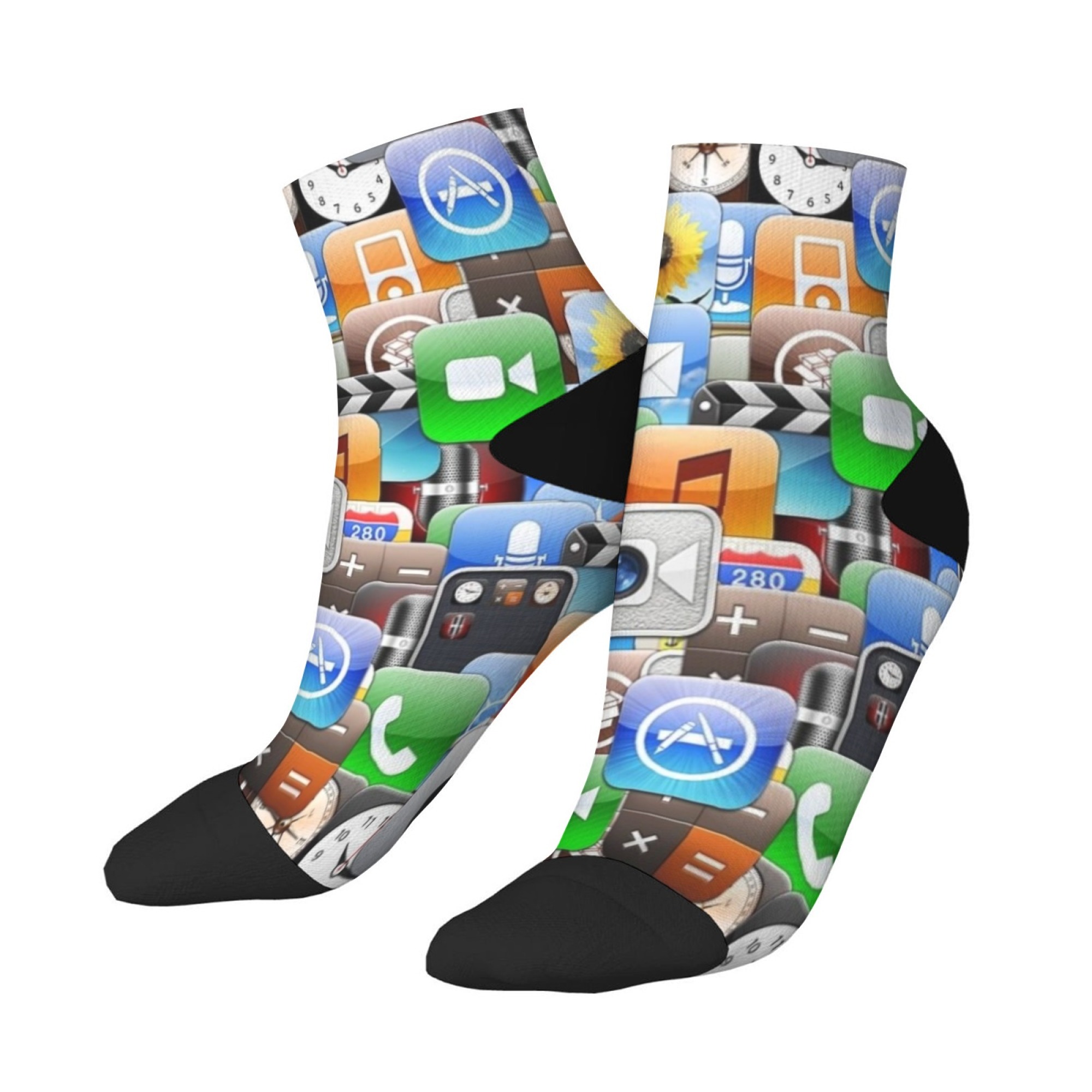 Mobile app icon happy men's so - Men Accessories App のレビューと価格