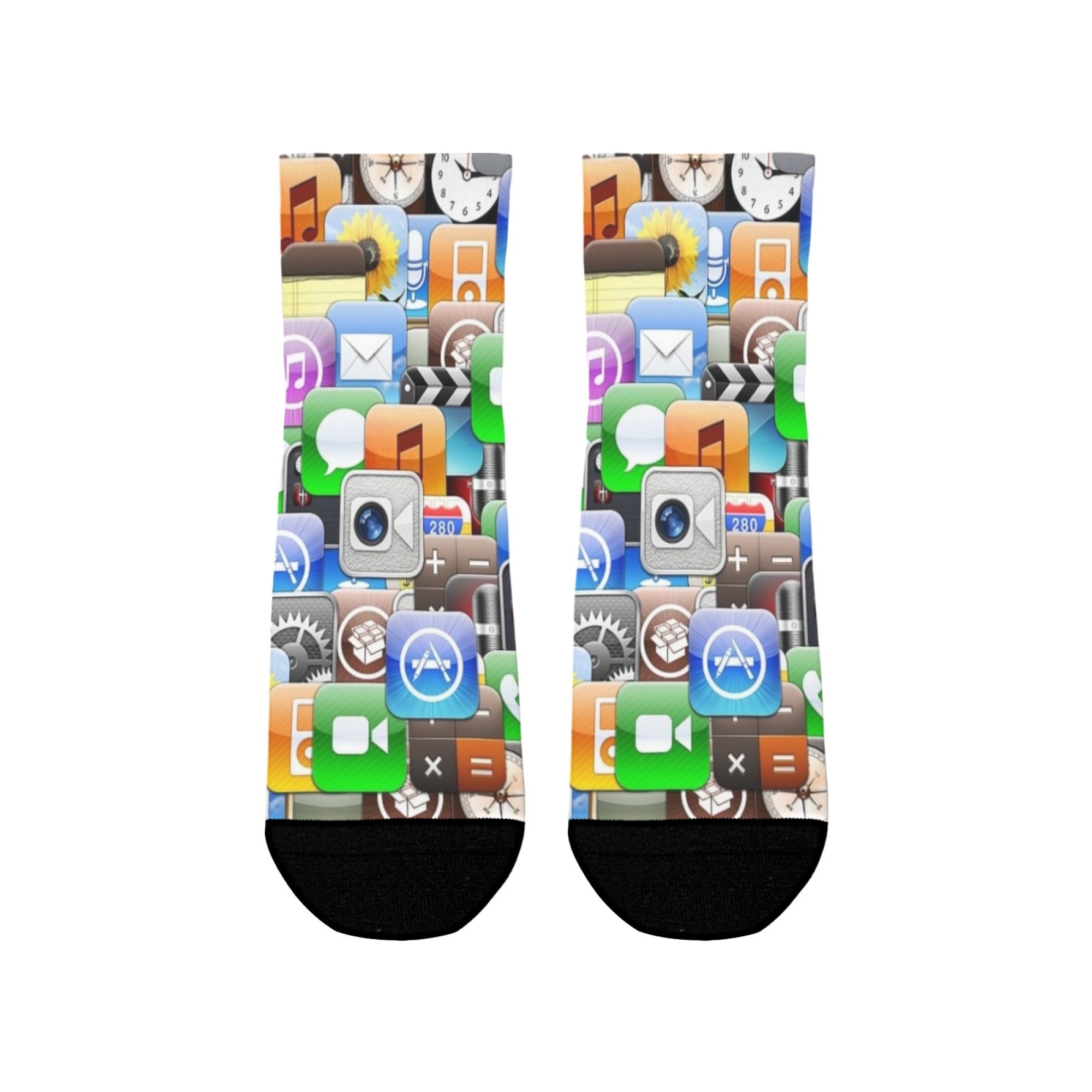 Mobile app icon happy men's so - Men Accessories App のレビューと価格