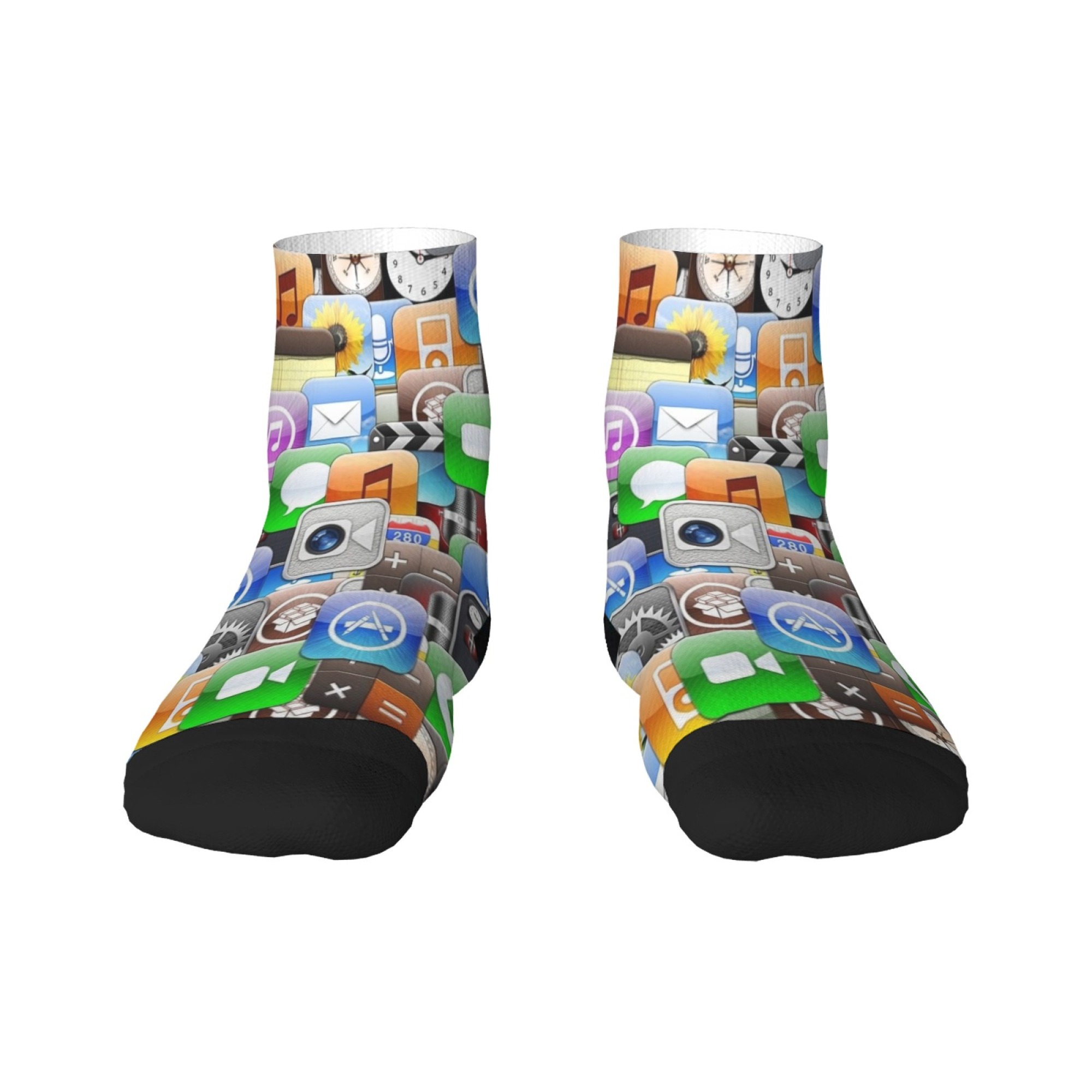 Mobile app icon happy men's so - Men Accessories App のレビューと価格