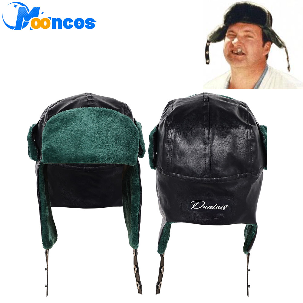 Movie Christmas Vacation Clark - Men'S Vacation Accessories のレビューと価格