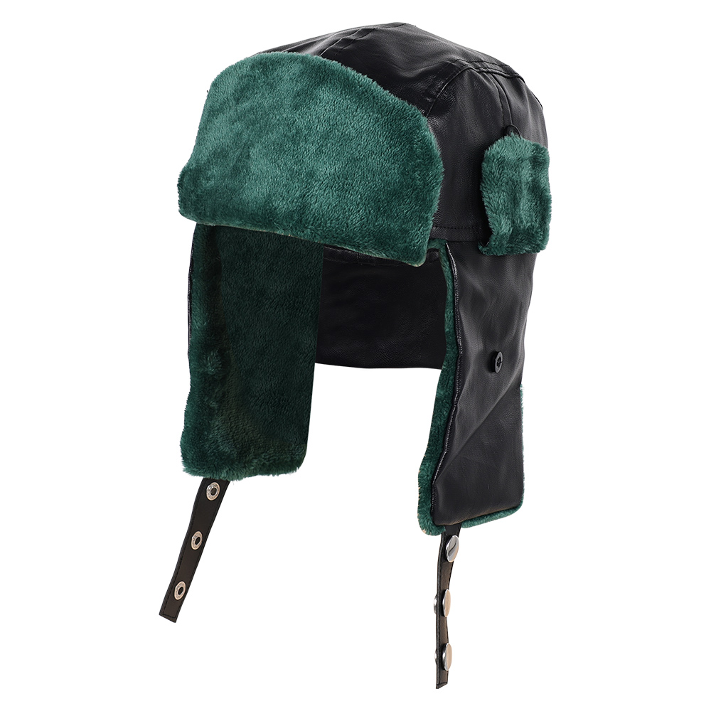 Movie Christmas Vacation Clark - Men'S Vacation Accessories のレビューと価格