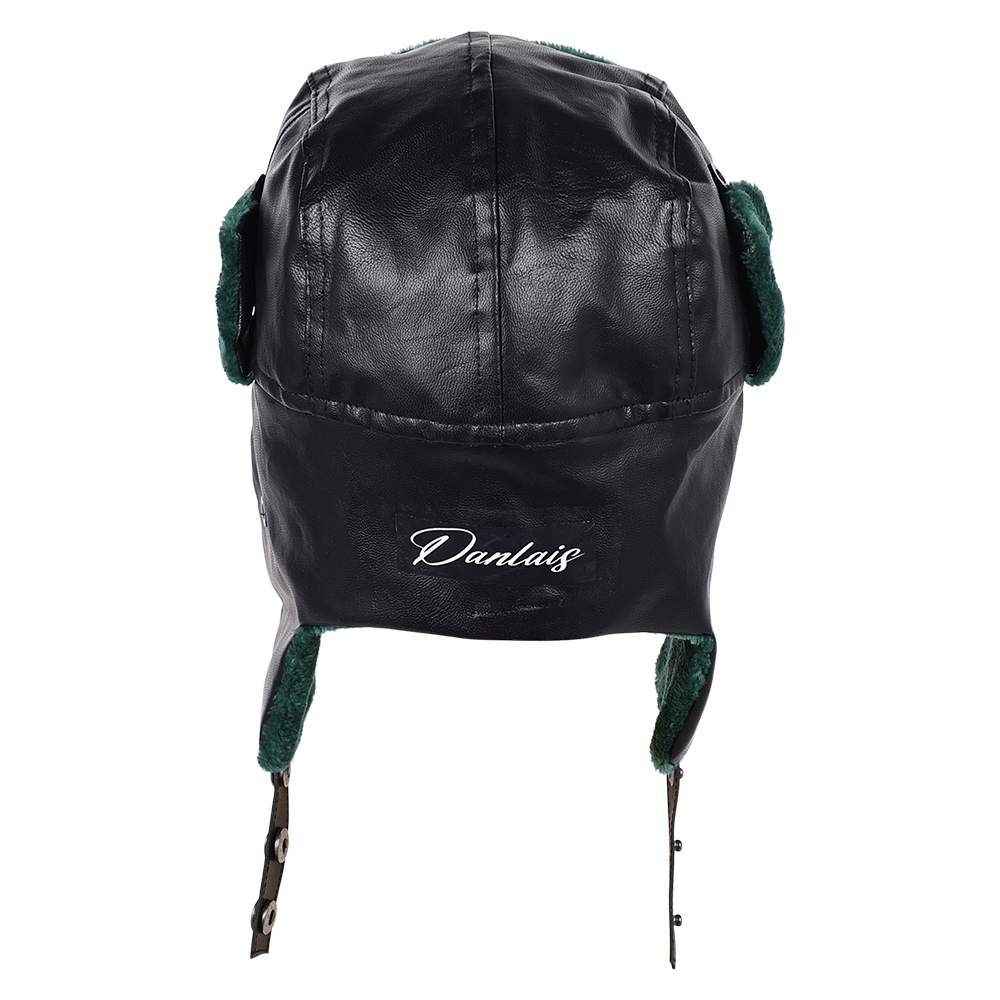 Movie Christmas Vacation Clark - Men'S Vacation Accessories のレビューと価格