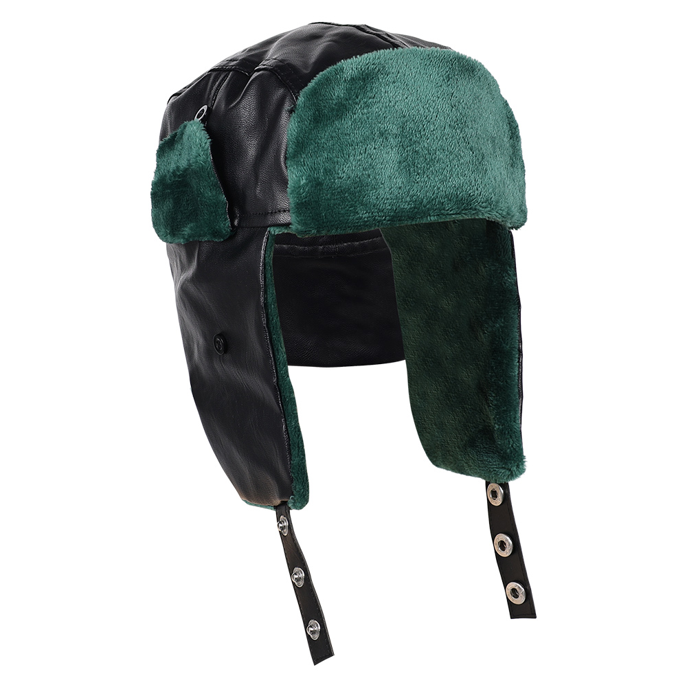 Movie Christmas Vacation Clark - Men'S Vacation Accessories のレビューと価格