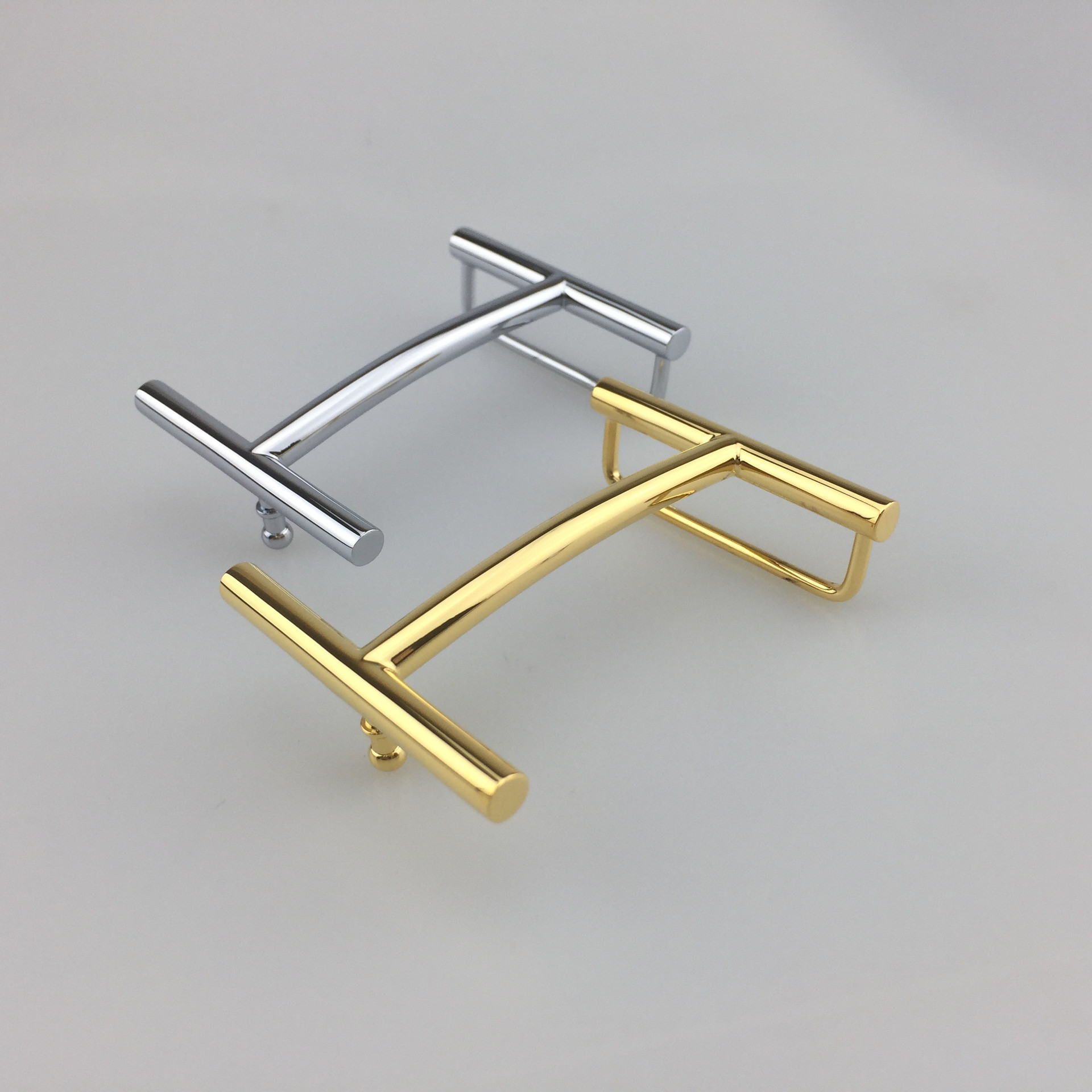No belt, Double Letter H Luxur - Men'S Accessories Luxury Brands のレビューと価格