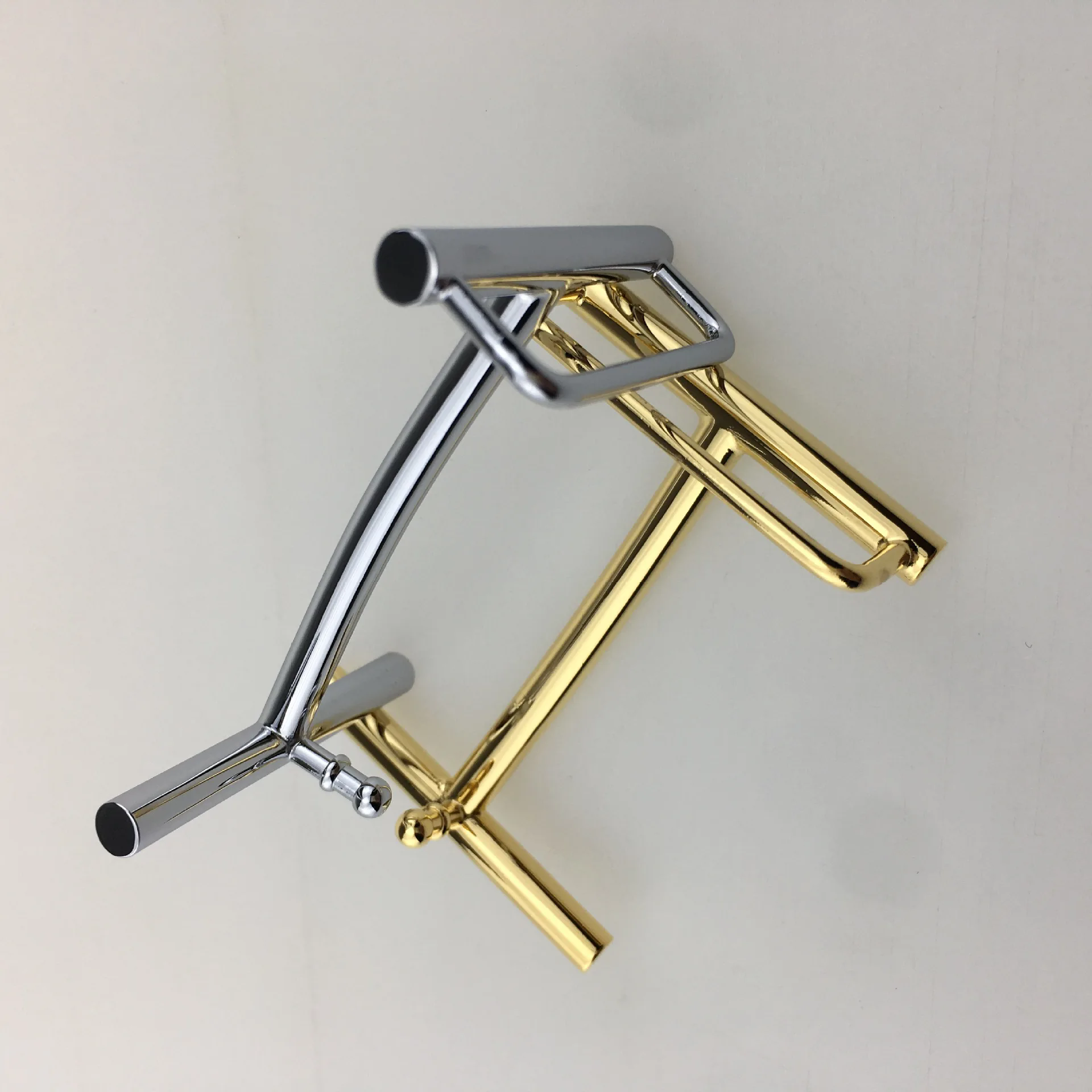 No belt, Double Letter H Luxur - Men'S Accessories Luxury Brands のレビューと価格