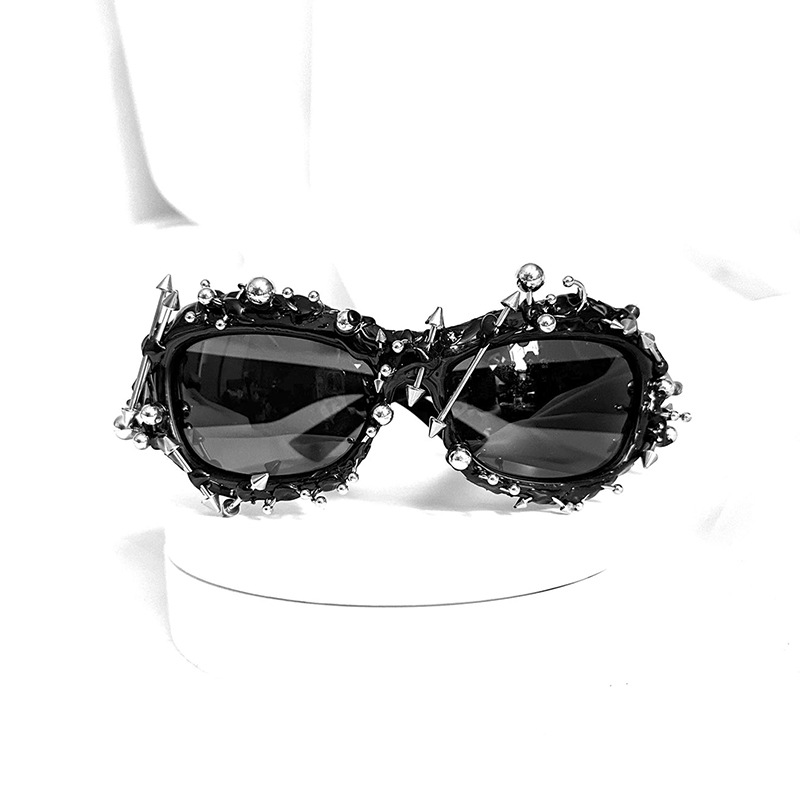 1PCS New Arrival Cyberpunk Sty - Men Accessories Unique のレビューと価格