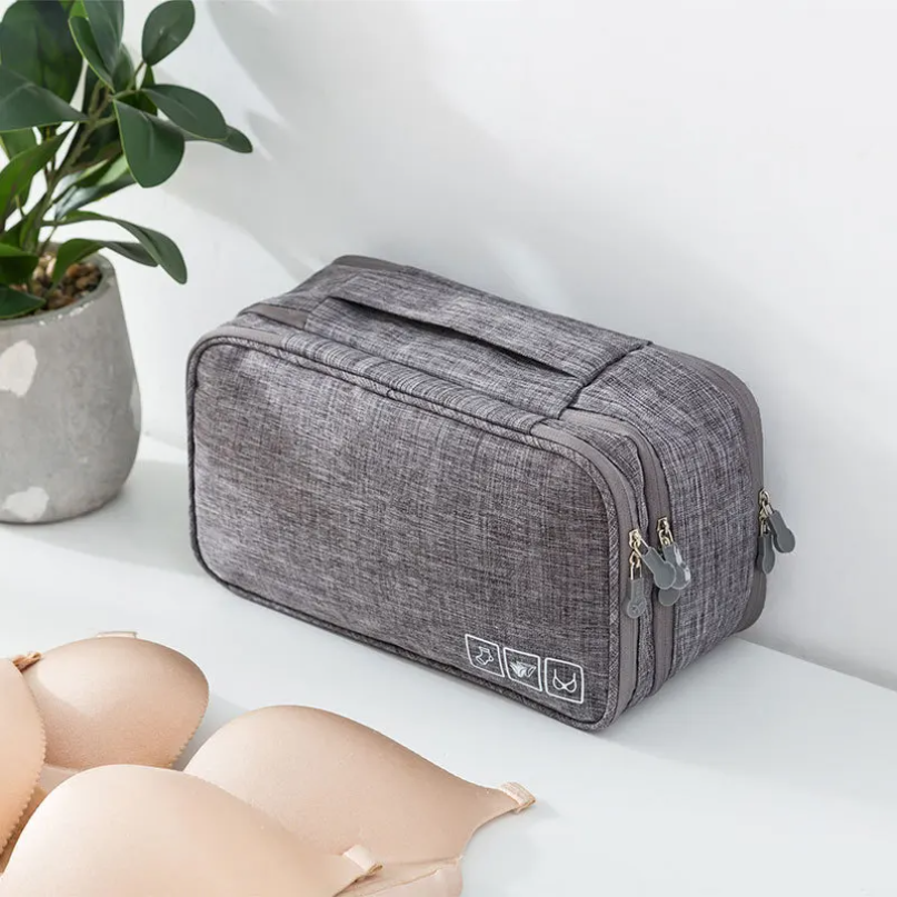 Underwear Storage Bag Travel B - Men'S Accessories Organizer For Wardrobe のレビューと価格