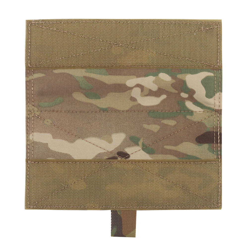 MK4 Lightweight Militar Tactic - Men Accessories Mk のレビューと価格