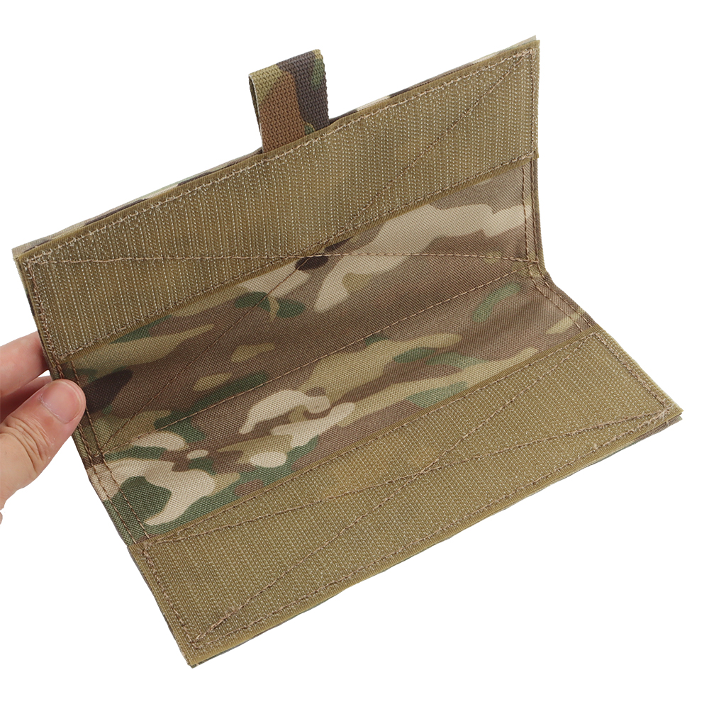 MK4 Lightweight Militar Tactic - Men Accessories Mk のレビューと価格
