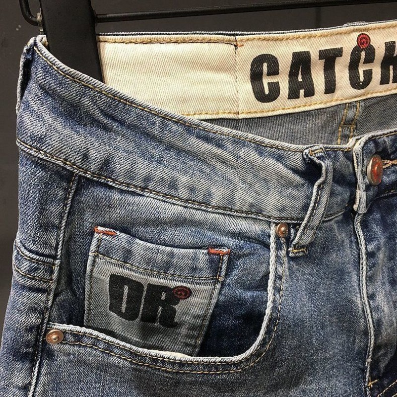 Short Jeans Pants for Men Over - Men'S Accessories For Jeans のレビューと価格