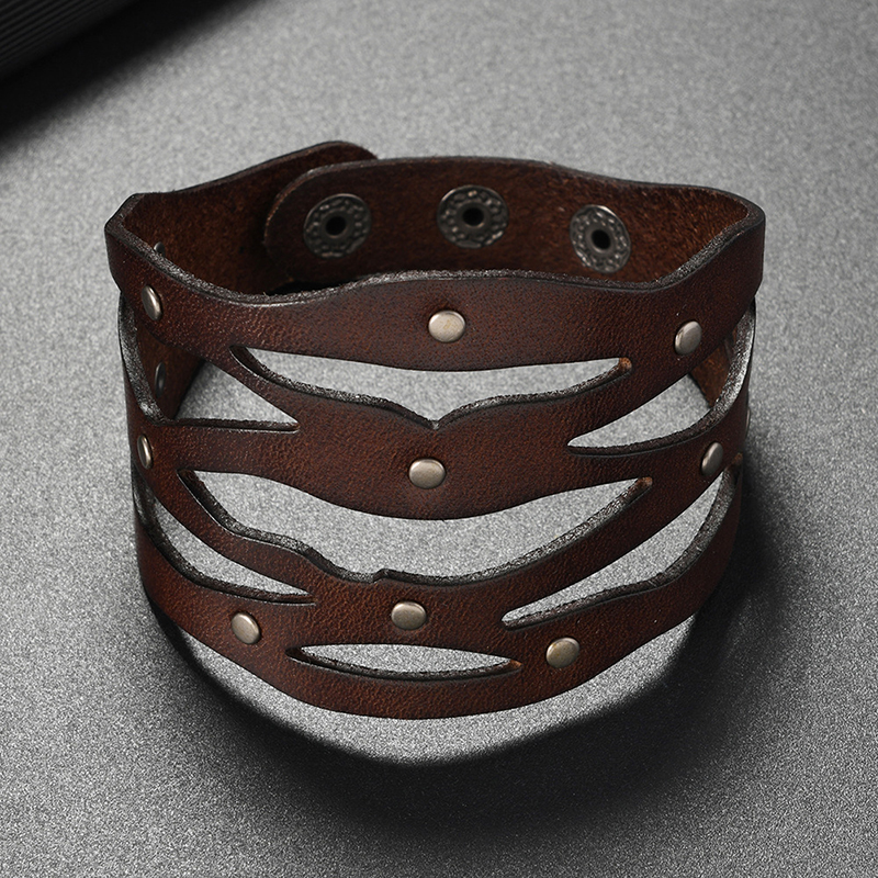 Punk Hip Hop Style Creative Ho - Men Accessories Pk のレビューと価格