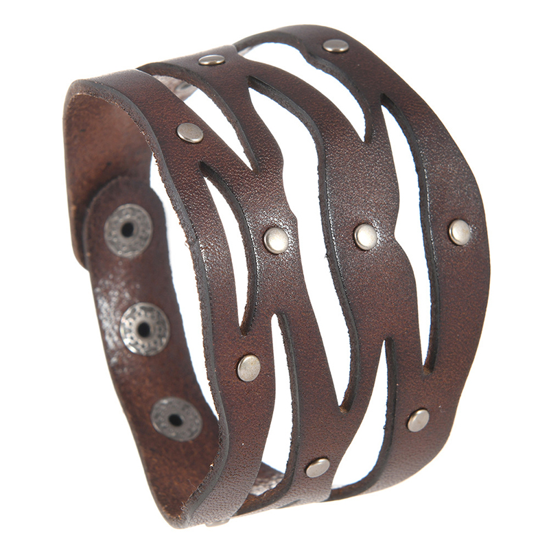 Punk Hip Hop Style Creative Ho - Men Accessories Pk のレビューと価格