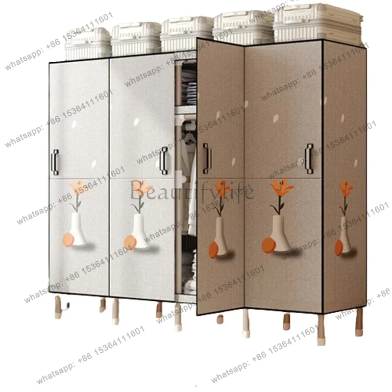 Luxury Mens Storage Cabinets C - Men'S Accessories Organizer For Wardrobe のレビューと価格