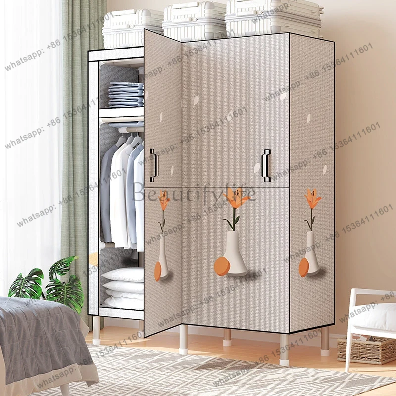 Luxury Mens Storage Cabinets C - Men'S Accessories Organizer For Wardrobe のレビューと価格