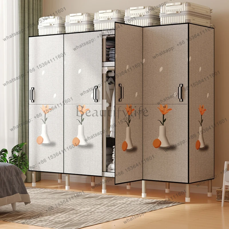 Luxury Mens Storage Cabinets C - Men'S Accessories Organizer For Wardrobe のレビューと価格