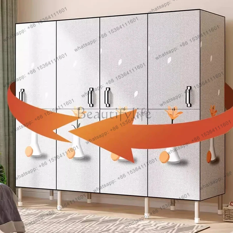 Luxury Mens Storage Cabinets C - Men'S Accessories Organizer For Wardrobe のレビューと価格