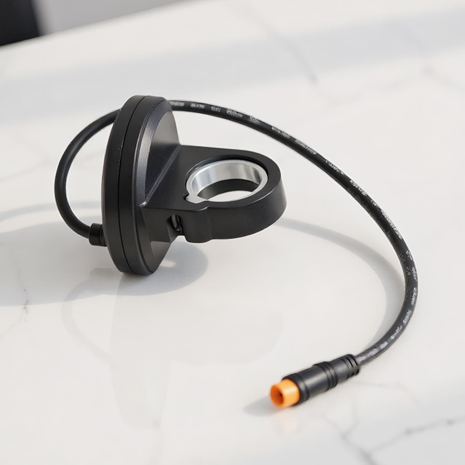 3-Pin Thumb Throttle Ergonomic - Men'S Accessories Go Outdoors のレビューと価格