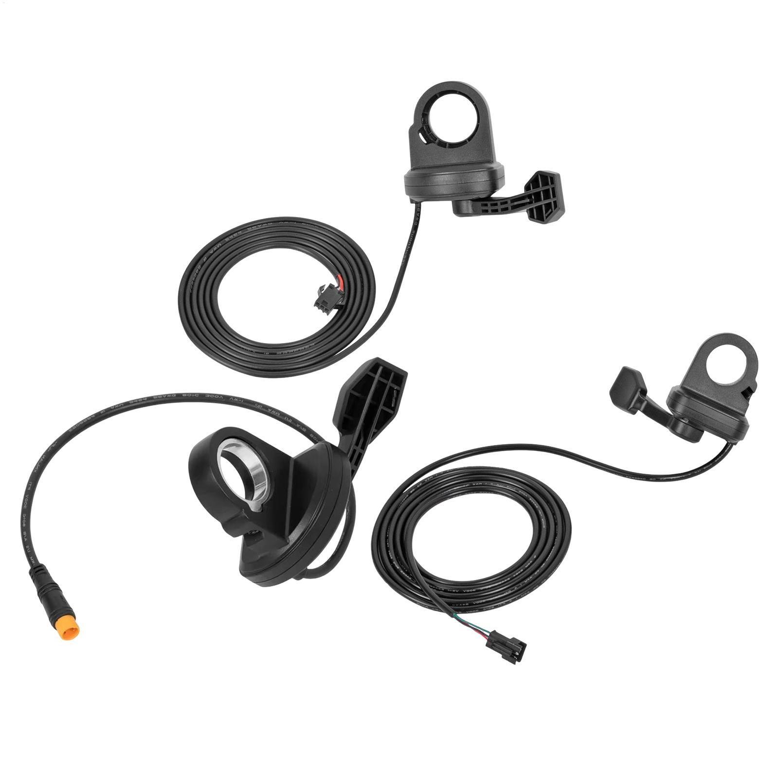 3-Pin Thumb Throttle Ergonomic - Men'S Accessories Go Outdoors のレビューと価格