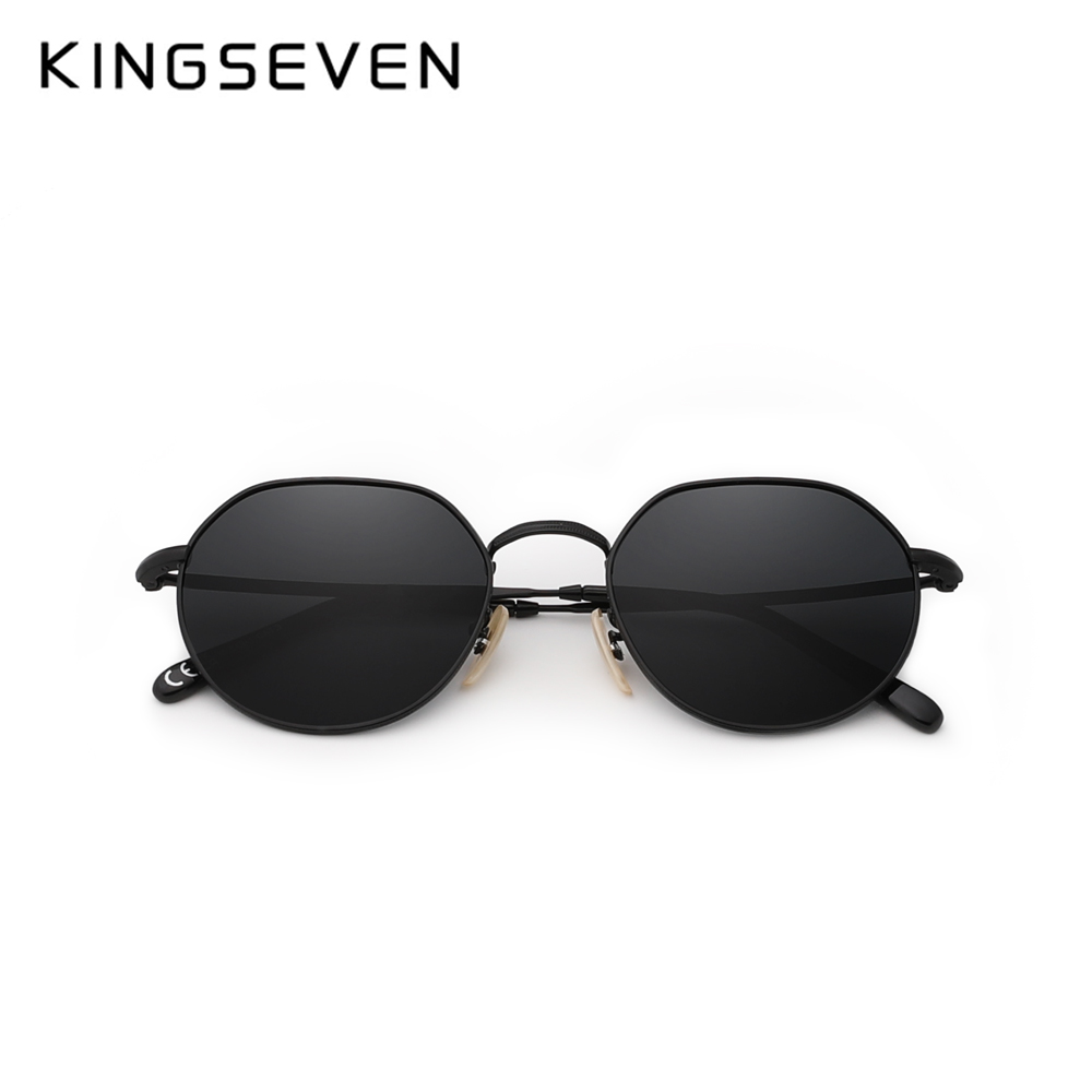 KINGSEVEN Fashion Design Polar - Men'S Vacation Accessories のレビューと価格