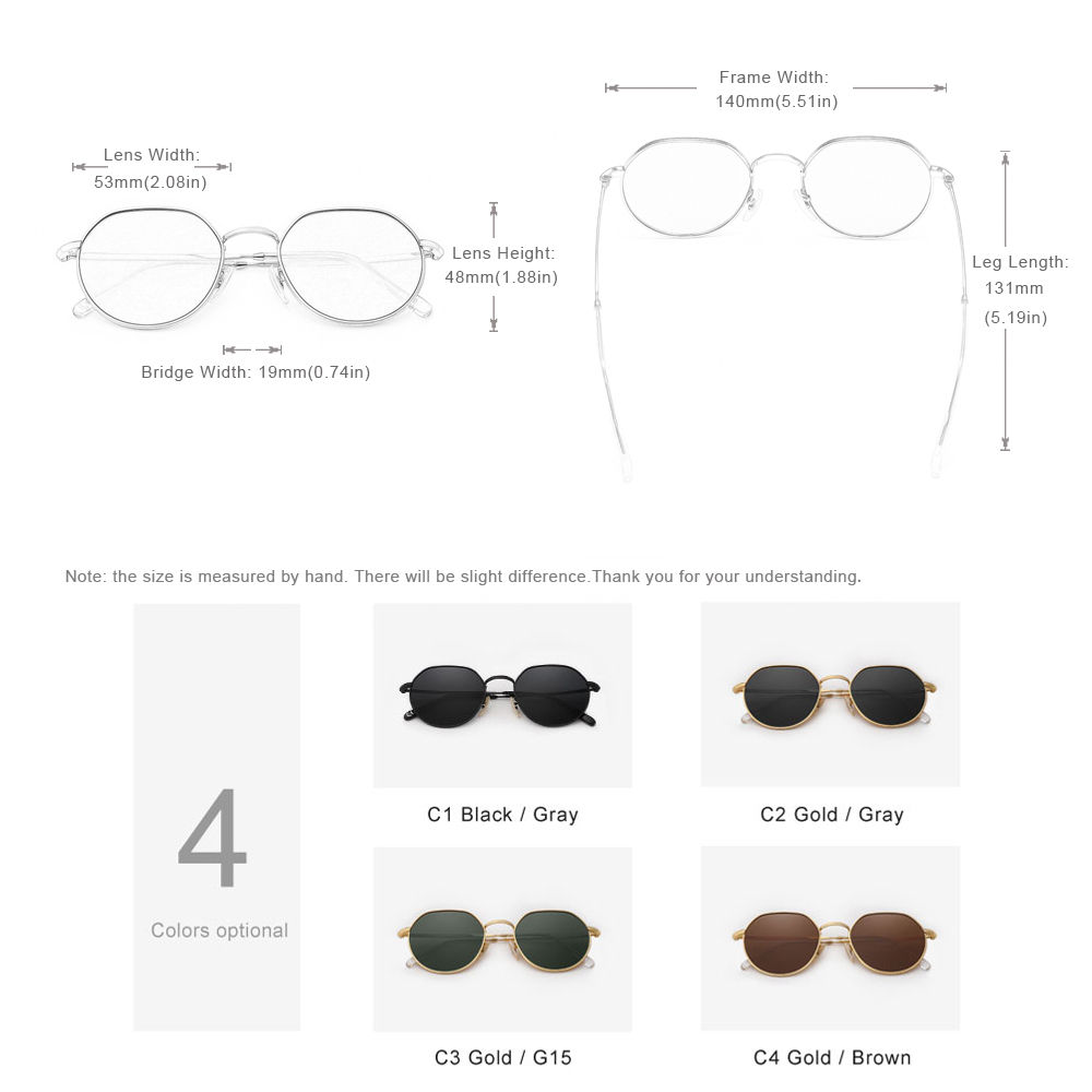 KINGSEVEN Fashion Design Polar - Men'S Vacation Accessories のレビューと価格