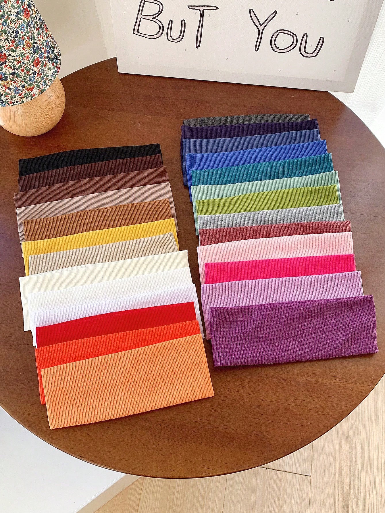 3pcs/Set Running & Sports Swea - Men'S Vacation Accessories のレビューと価格