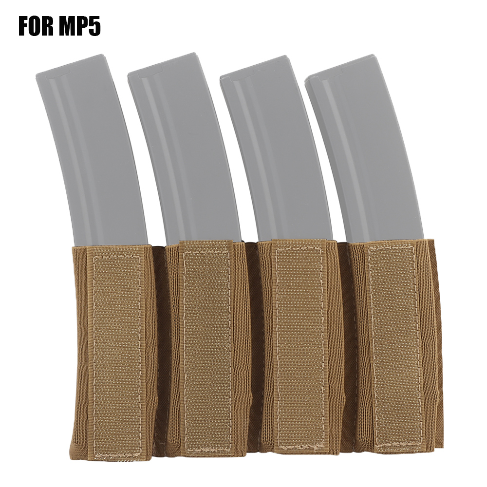 MK Tactical Chest Rig Accessor - Men Accessories Mk のレビューと価格