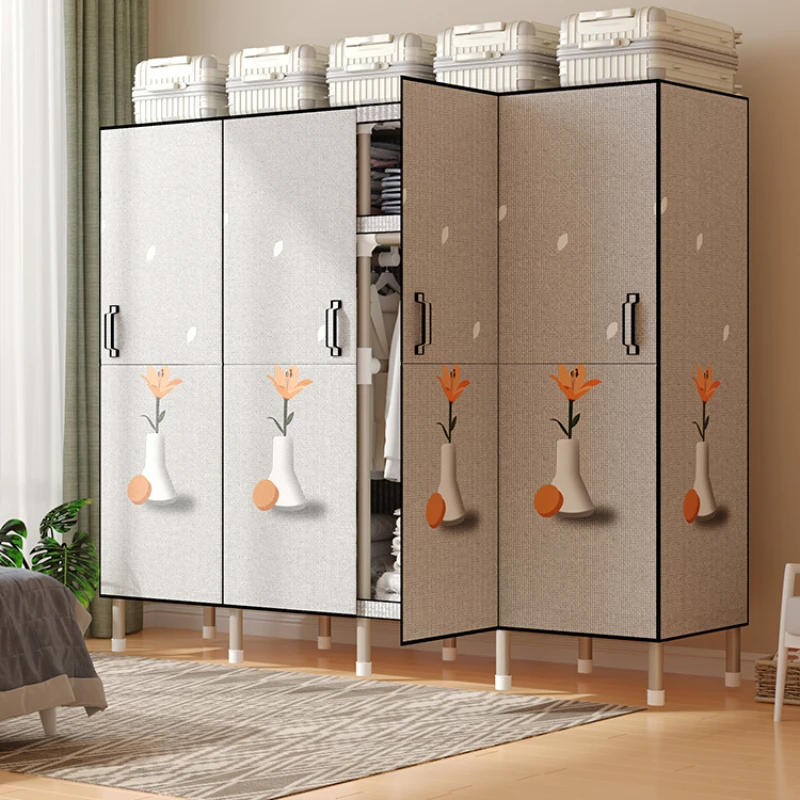 Luxury Mens Storage Cabinets C - Men'S Accessories Organizer For Wardrobe のレビューと価格