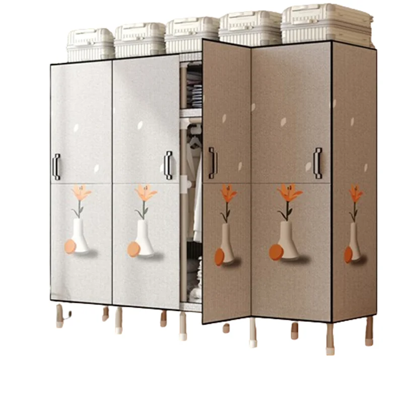 Luxury Mens Storage Cabinets C - Men'S Accessories Organizer For Wardrobe のレビューと価格