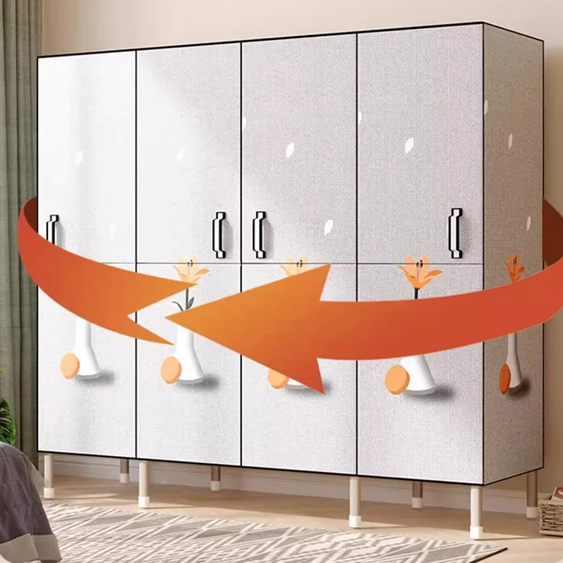 Luxury Mens Storage Cabinets C - Men'S Accessories Organizer For Wardrobe のレビューと価格